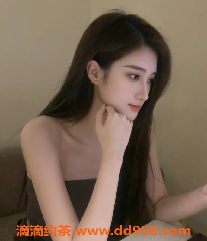 深圳楼凤-福田念希，茶费1000p，1700pp，享受不一样的体验