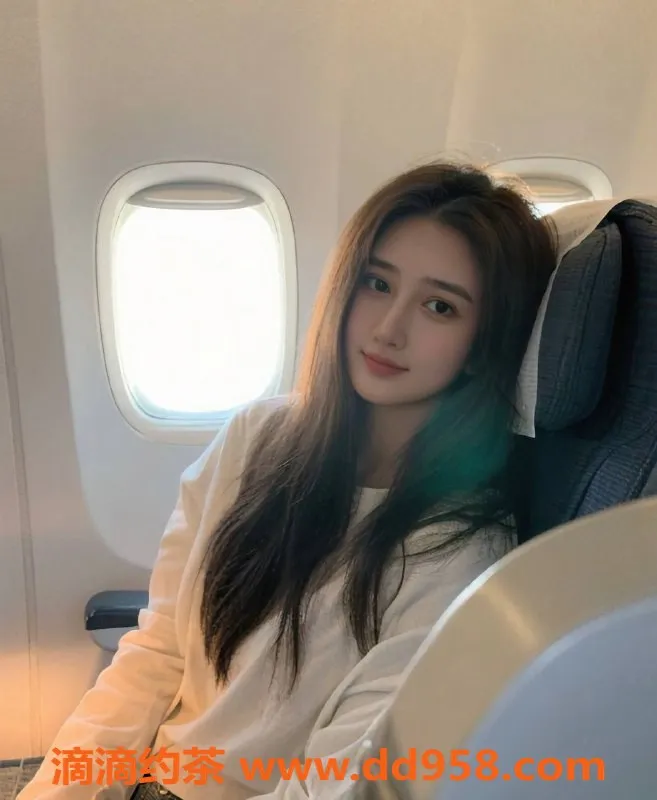 深圳楼凤-福田念希，茶费1000p，1700pp，享受不一样的体验