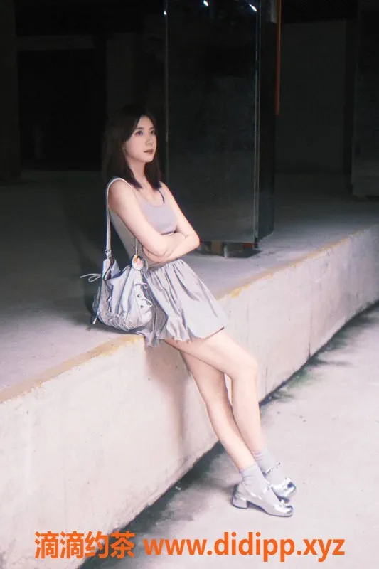 深圳楼凤资源信息,福田黎巴啦 1000P茶费 优质服务等你来体验