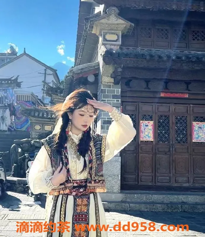 深圳楼凤资源信息,福田妙妙，162cm 45kg诱惑，1000元起，尽享精彩服务