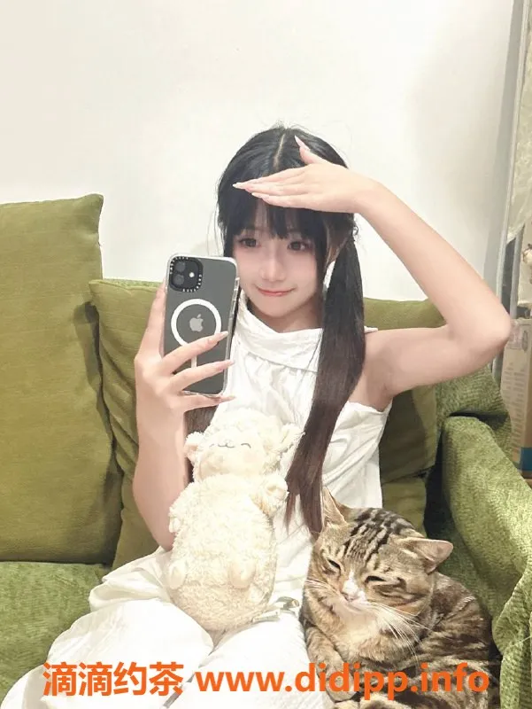 深圳楼凤-福田妙妙，162cm 45kg诱惑，1000元起，尽享精彩服务