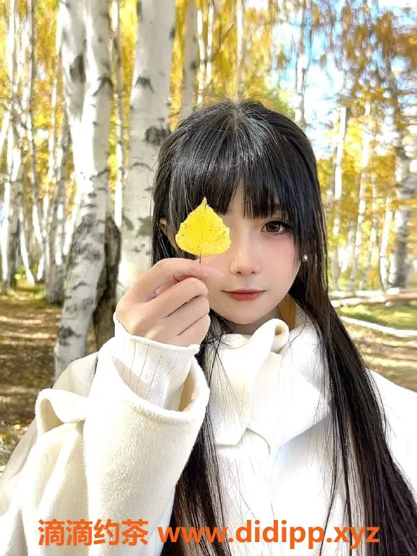 深圳楼凤-福田妙妙，162cm 45kg诱惑，1000元起，尽享精彩服务