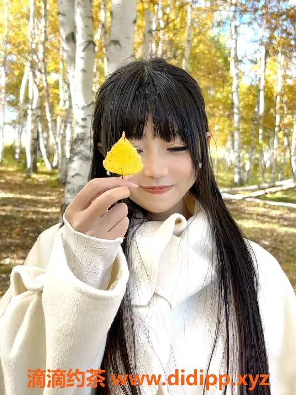 深圳楼凤-福田妙妙，162cm 45kg诱惑，1000元起，尽享精彩服务