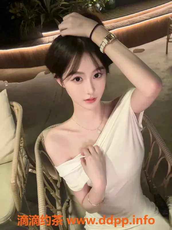 深圳楼凤-南山昕儿，热情服务，1500元起