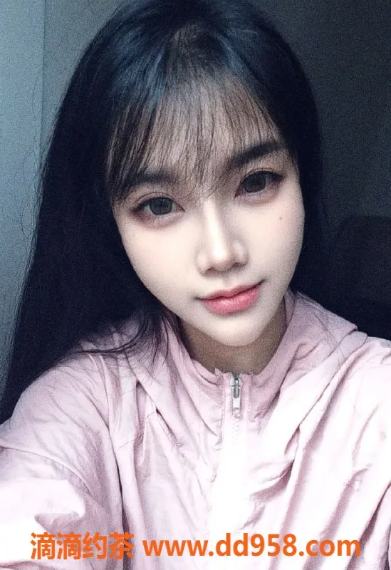 广州楼凤-天河嫩妹萝莉莎，688起超值体验