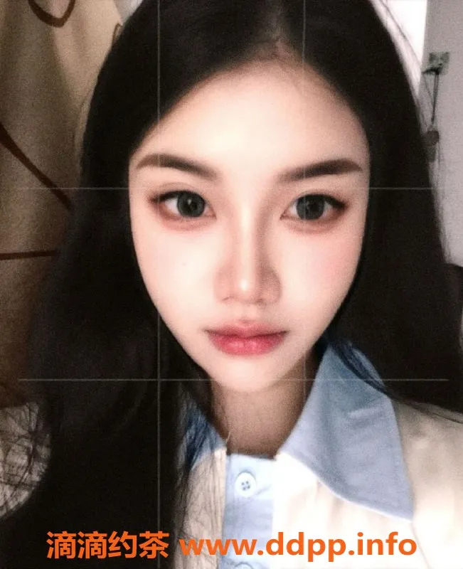 广州楼凤-天河嫩妹萝莉莎，688起超值体验