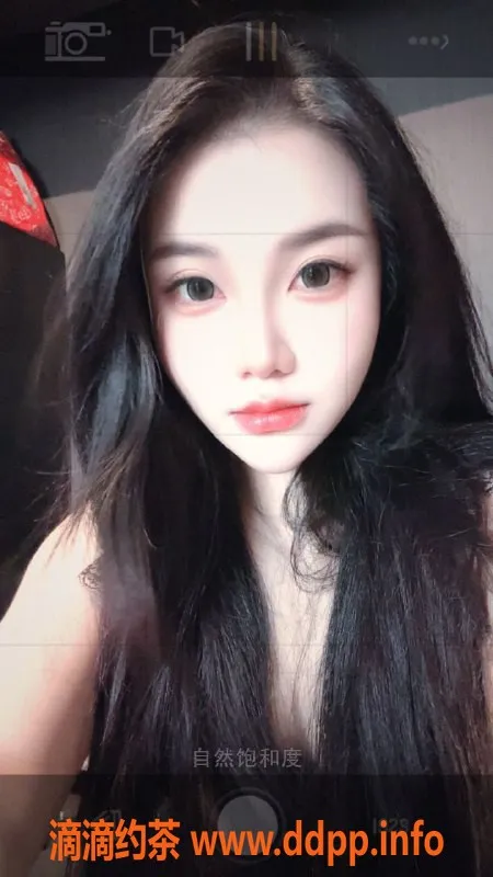 广州楼凤-天河嫩妹萝莉莎，688起超值体验