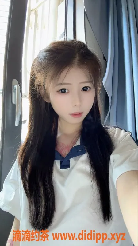 深圳楼凤-福田姜娜，超值1000p/1700pp服务等你体验！