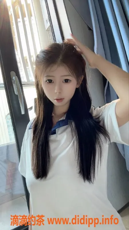 深圳楼凤资源信息,福田姜娜，超值1000p/1700pp服务等你体验！