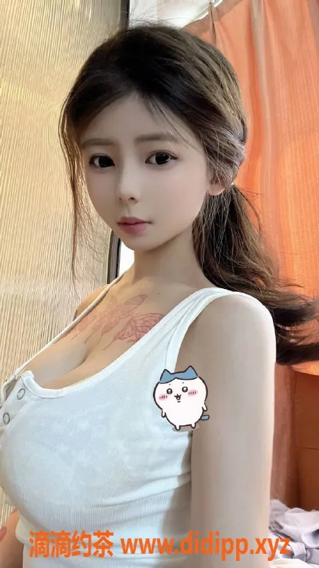 深圳楼凤-福田姜娜，超值1000p/1700pp服务等你体验！