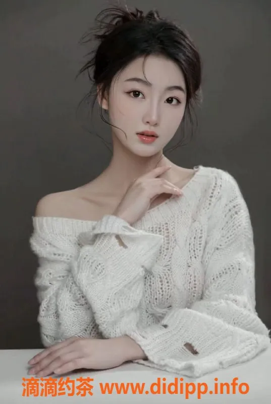 东莞楼凤-东莞优选初念，乖巧可爱服务体验