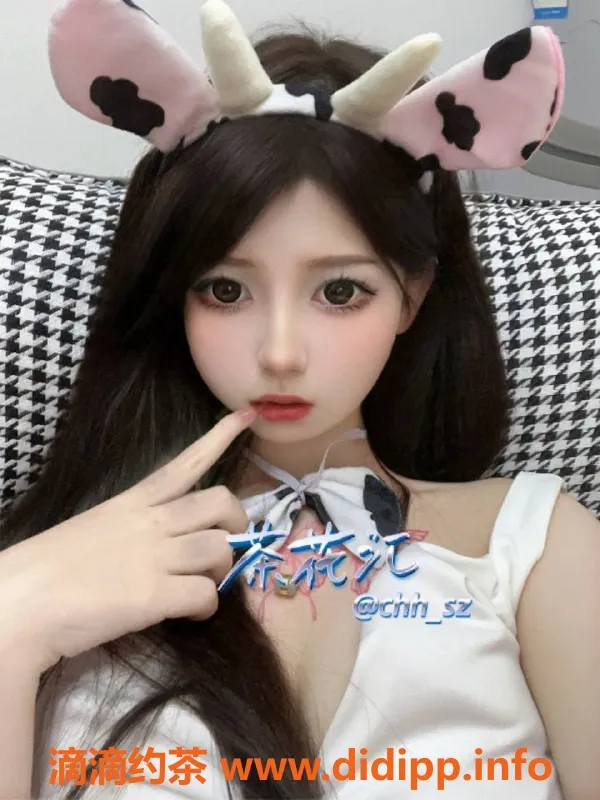 深圳楼凤-福田姜娜，超值1000p/1700pp服务等你体验！