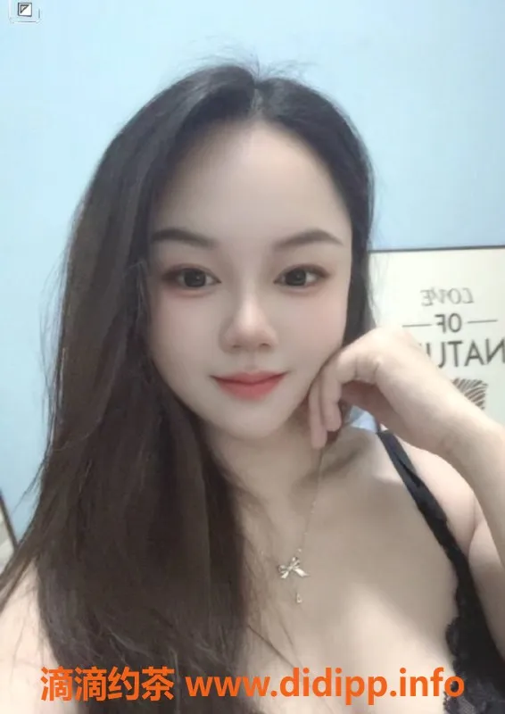 深圳楼凤-龙岗御姐七七，26岁163cm，47kg，价格实惠