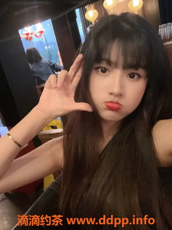 深圳楼凤资源信息,南山小怪怪，苗条俏皮女友满分体验