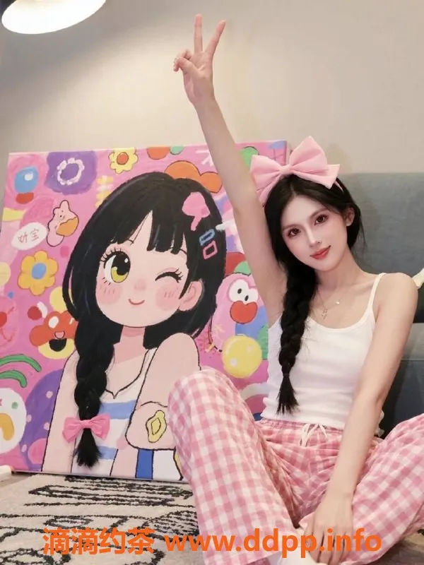 深圳楼凤-南山文舒 美女900p双向服务