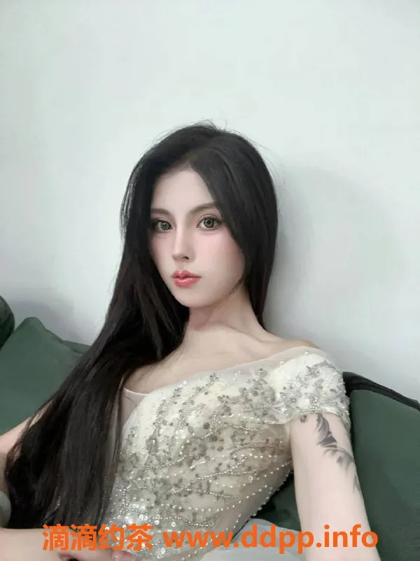 深圳楼凤资源信息,南山文舒 美女900p双向服务