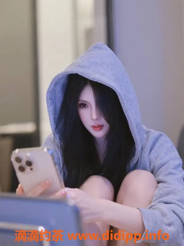 深圳楼凤-南山文舒 美女900p双向服务