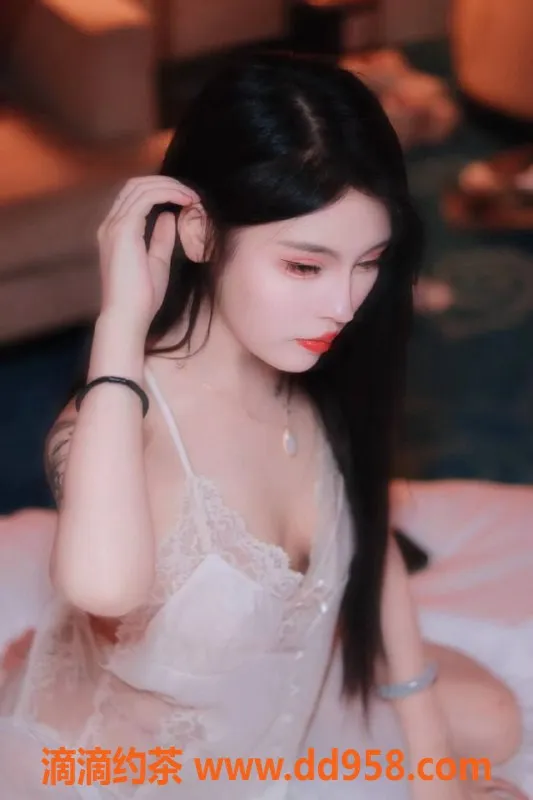 深圳楼凤-南山文舒 美女900p双向服务