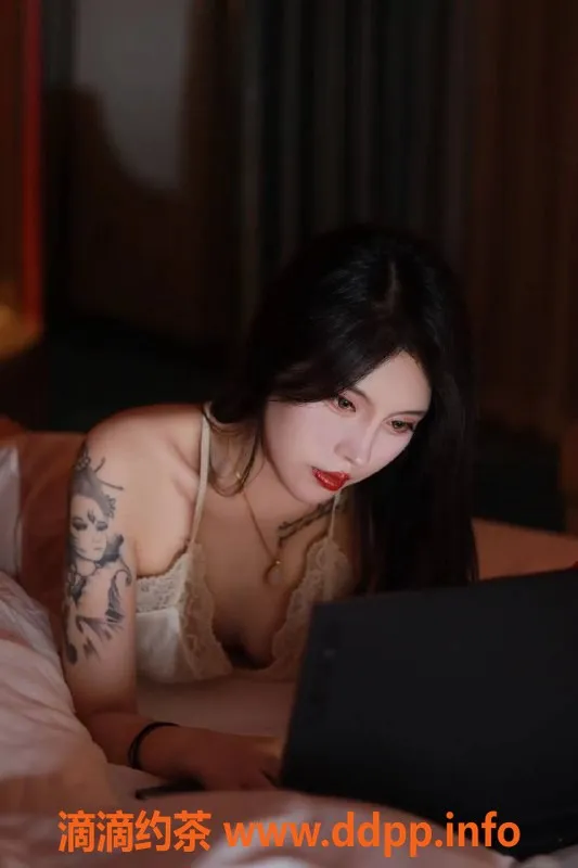 深圳楼凤-南山文舒 美女900p双向服务