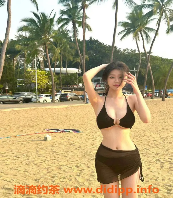 深圳楼凤资源信息,龙岗坂田莱财，25岁165c优质服务