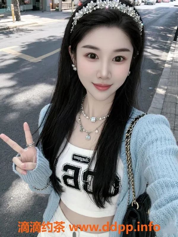 深圳上门服务-龙华喵喵，399抓龙筋，热情服务等你体验！