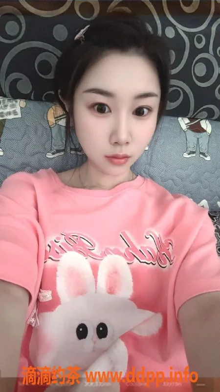 深圳上门服务-龙华喵喵，399抓龙筋，热情服务等你体验！