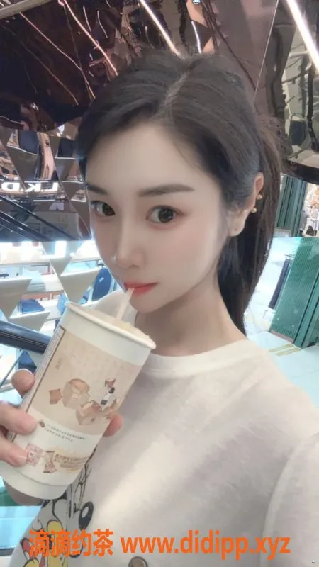 深圳上门服务资源信息,龙华喵喵，399抓龙筋，热情服务等你体验！