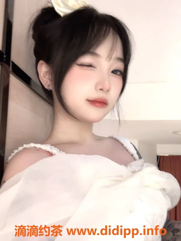 广州楼凤-禅城嫩妹饭饭，价格588，服务绝佳！