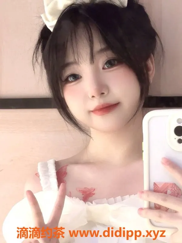 广州楼凤-禅城嫩妹饭饭，价格588，服务绝佳！