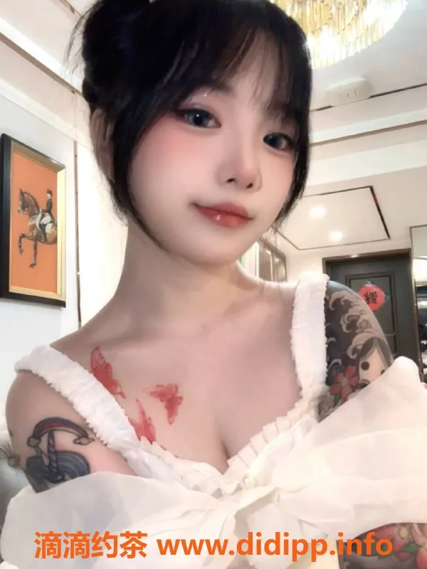 广州楼凤资源信息,禅城嫩妹饭饭，价格588，服务绝佳！