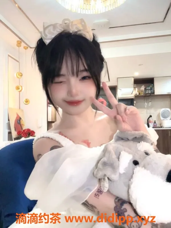 广州楼凤-禅城嫩妹饭饭，价格588，服务绝佳！