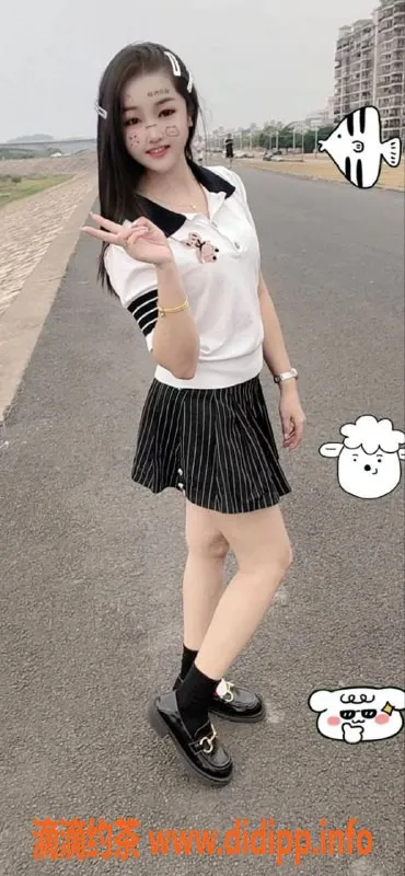 深圳楼凤-福田茜茜，身高165，甜美服务，体验真实