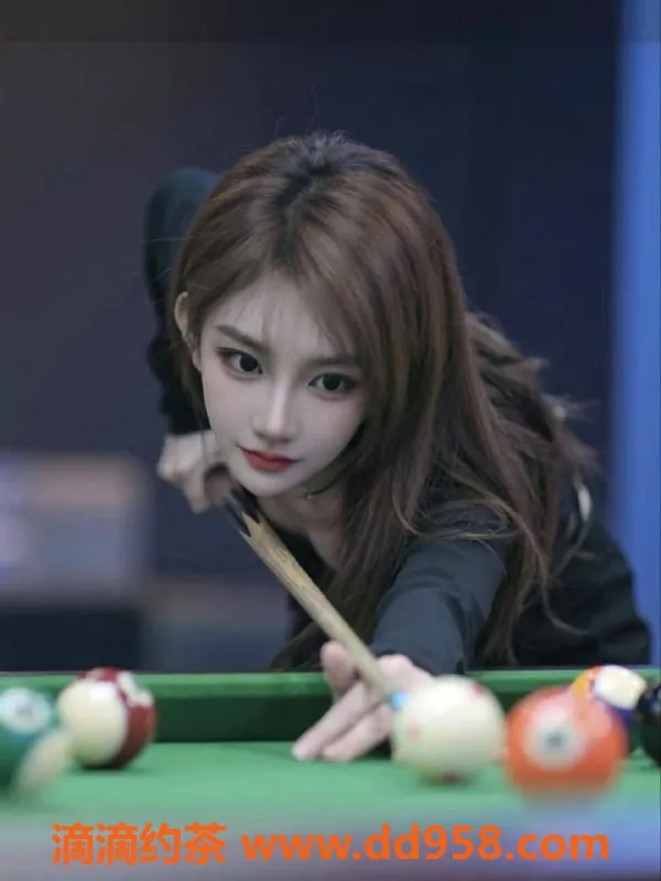 深圳楼凤-福田小鱼 20岁 160b 90斤 服务项目多样