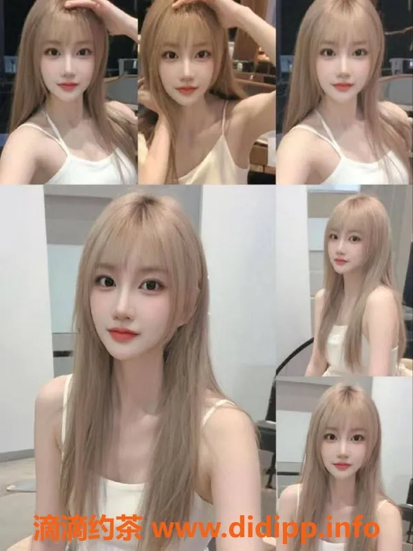 深圳楼凤-福田小鱼 20岁 160b 90斤 服务项目多样