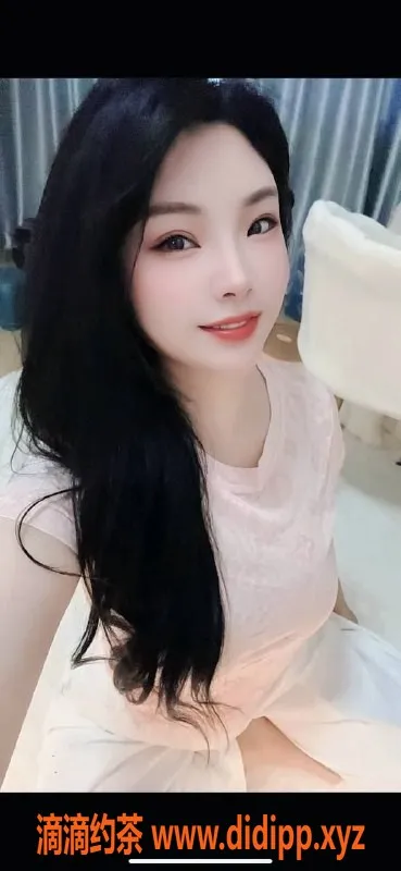 深圳楼凤-宝安沐沐，身怀多项服务的优质身心体验