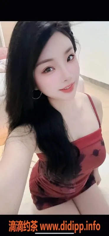 深圳楼凤资源信息,宝安沐沐，身怀多项服务的优质身心体验