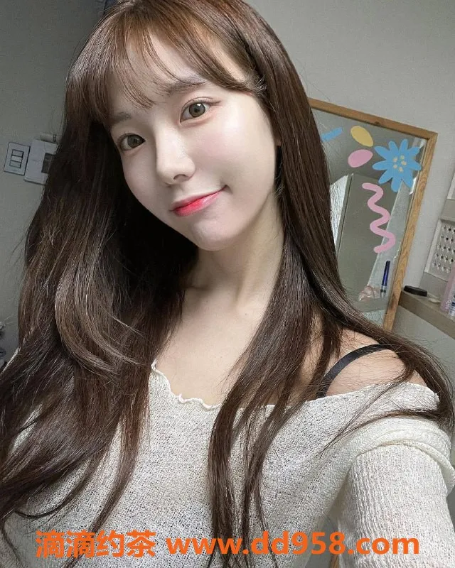 深圳楼凤-南山麦芽baby，1500P/2500PP，优质服务等你体验！