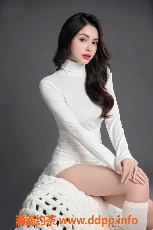 深圳楼凤-福田白鹭越南美女，服务质优价廉