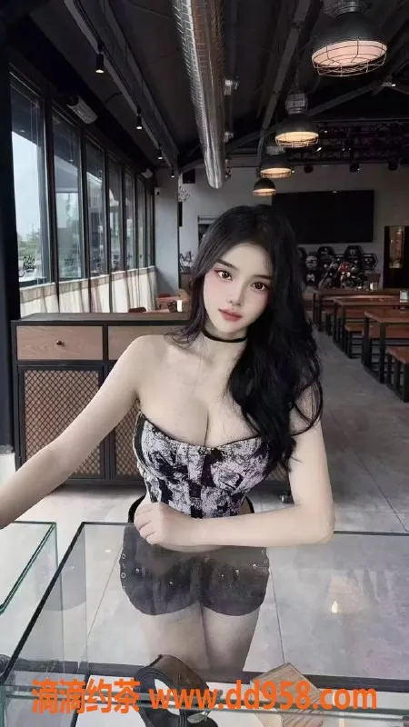 西安楼凤-莲湖区蝴蝶，服务体验绝佳，5p9pp