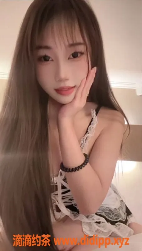 广州楼凤资源信息,天河小雅，800元嫩妹，服务一流