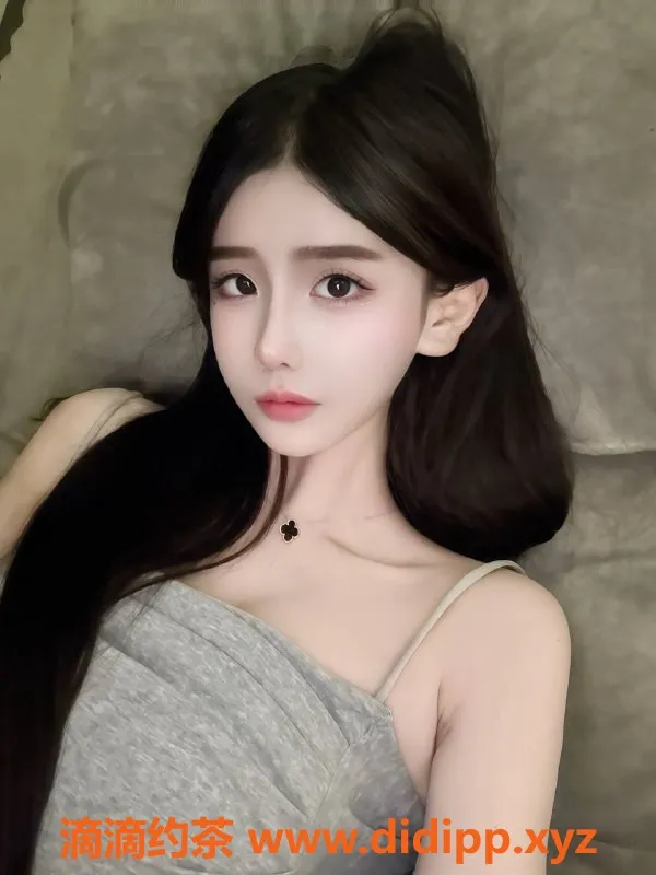 深圳楼凤-龙华笛笛，165cm，95kg，1300起超值服务