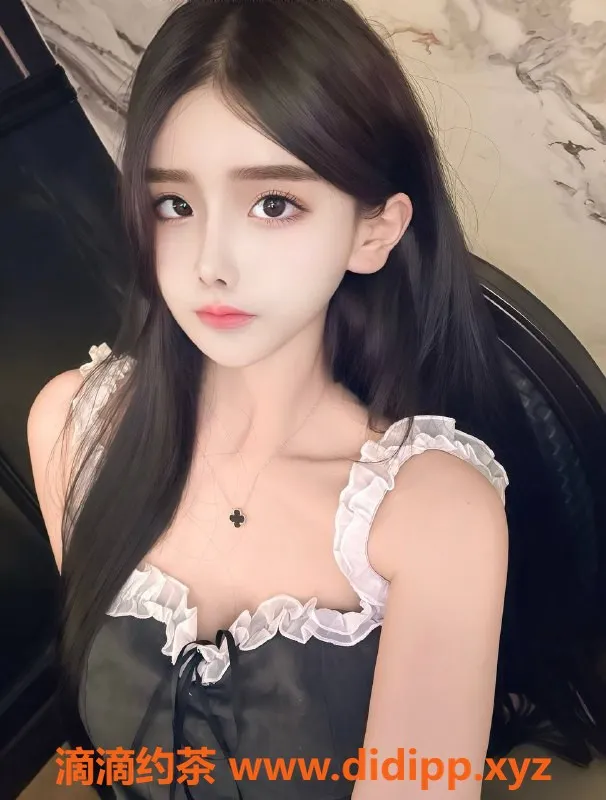 深圳楼凤-龙华笛笛，165cm，95kg，1300起超值服务