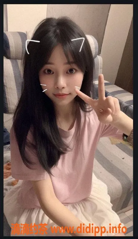 广州楼凤资源信息,海珠嫩妹禾禾，超值500元体验