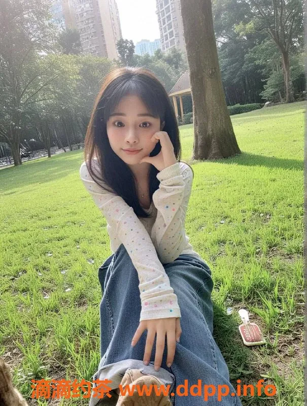 广州楼凤-海珠嫩妹禾禾，超值500元体验