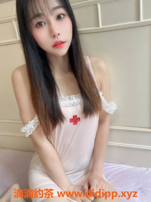 广州楼凤-海珠嫩妹禾禾，超值500元体验