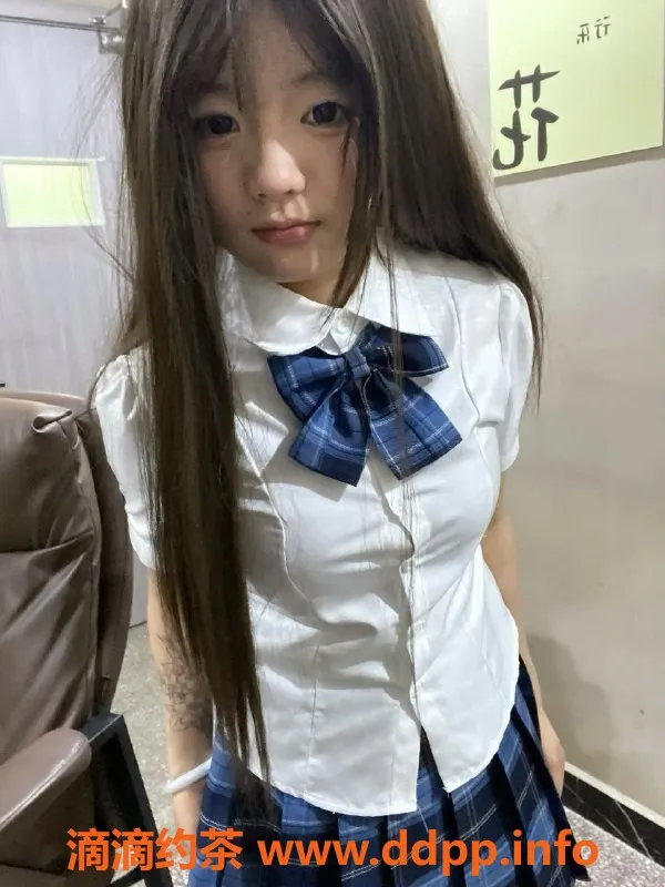 深圳楼凤-福田小白菜，160cm，44kg，价格900起