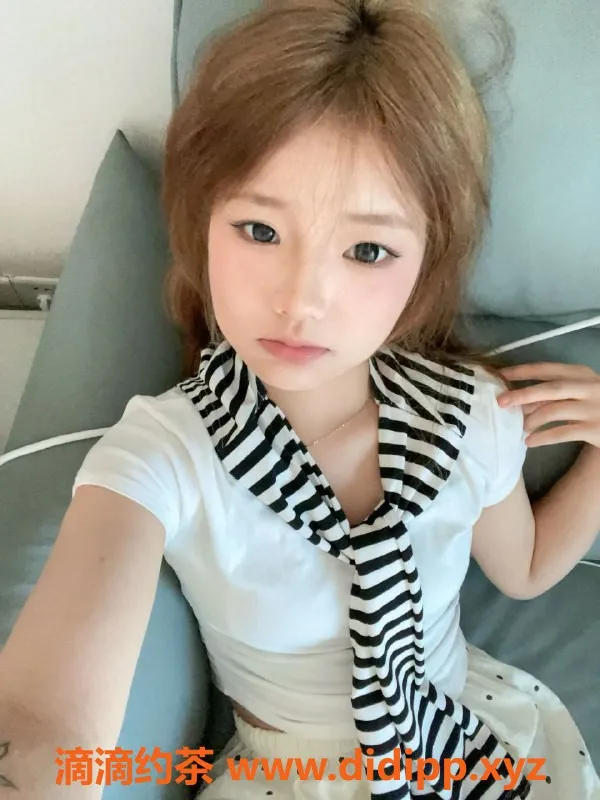 深圳楼凤资源信息,福田小白菜，160cm，44kg，价格900起