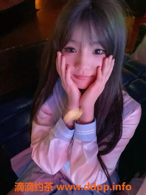 深圳楼凤-福田小白菜，160cm，44kg，价格900起