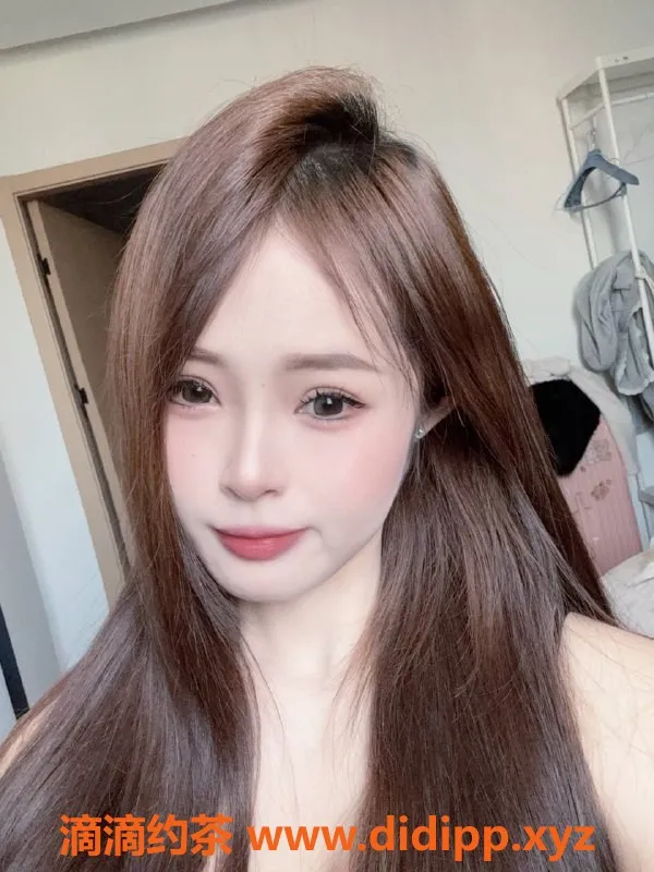 深圳楼凤-南山恋恋，1300元享受高品质服务