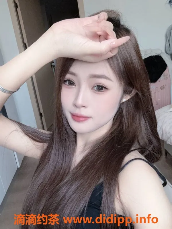 深圳楼凤-南山恋恋，1300元享受高品质服务